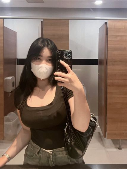 แชท โสด