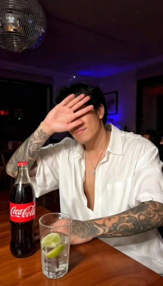 chat looking for friends 