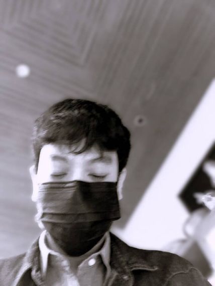 แชท หาเพื่อนคุย, หาเพื่อนไลน์ 