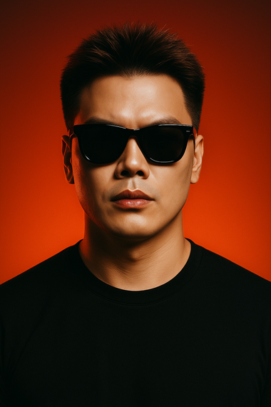 แชท หาแฟน, หาเพื่อนไลน์  ที่อยู่  สมุทรปราการ