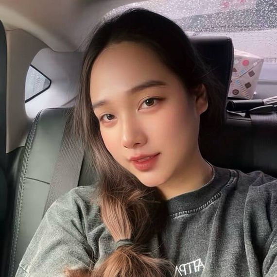แชท โสด