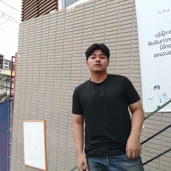 แชท โสด, หาเพื่อนไลน์ 