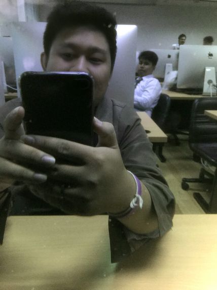 แชท หาแฟน, หาเพื่อนคุย 