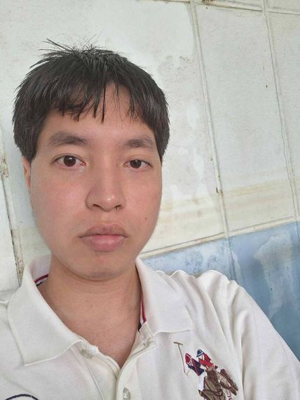 แชท แชทเปิดกล้อง 