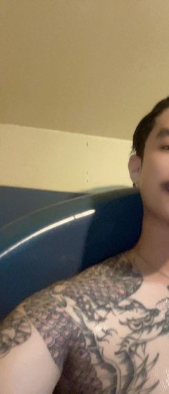 แชท หาแฟน, หาเพื่อนคุย 