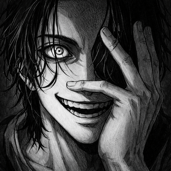 chat chat, find 2nd love  from Nonthaburi