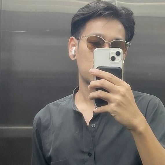 แชท หาเพื่อนคุย, หาเพื่อนเที่ยว  ที่อยู่ กรุงเทพมหานคร