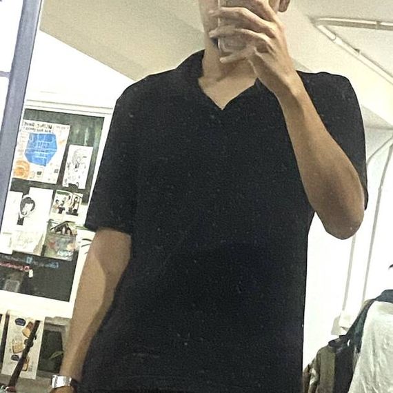 แชท หาเพื่อนคุย, หาเพื่อนเที่ยว  ที่อยู่ กรุงเทพมหานคร