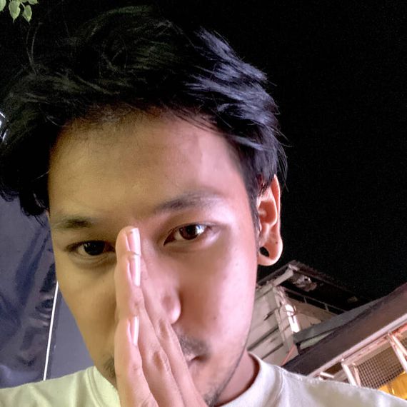แชท หาเพื่อนคุย, หาเพื่อนเที่ยว  ที่อยู่ กรุงเทพมหานคร