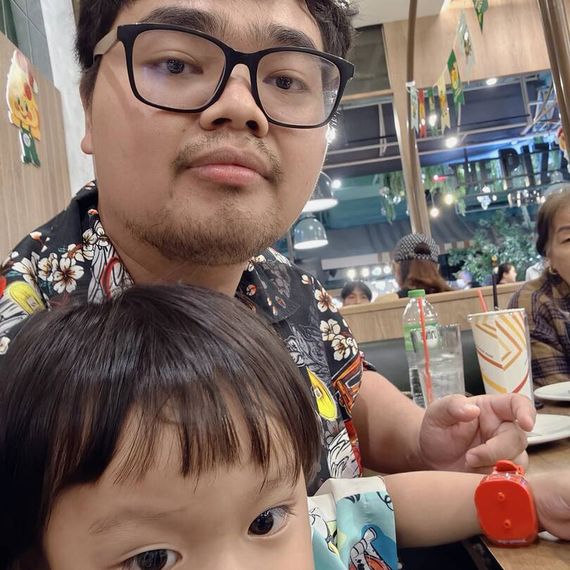 แชท หาเพื่อนคุย, หากิ๊ก  ที่อยู่ กรุงเทพมหานคร