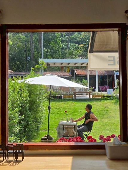 chat find love, chat 