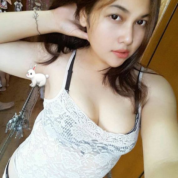 แชท หาแฟน, หาเพื่อนคุย 