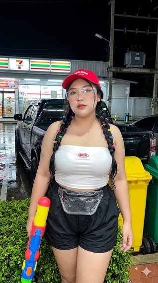 แชท หาเพื่อนคุย, หาเพื่อนเที่ยว 