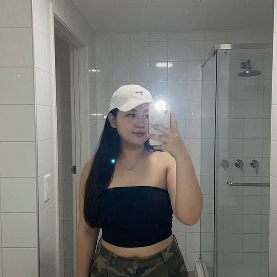 แชท หาเพื่อนคุย, หาเพื่อนเที่ยว 