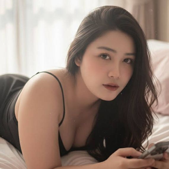แชท หาเพื่อนคุย, หาเพื่อนเที่ยว 