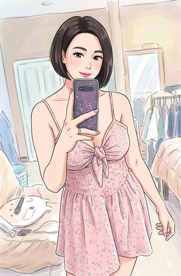 แชท หาเพื่อนคุย, หาเพื่อนเที่ยว 