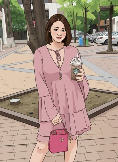 แชท หาเพื่อนคุย, หาเพื่อนเที่ยว 