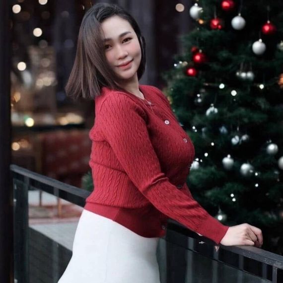 แชท หาเพื่อนคุย, หาเพื่อนเที่ยว 