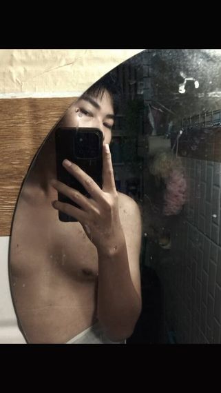 chat chat, single 