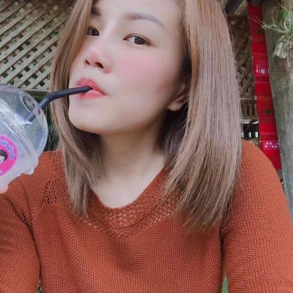 แชท โสด 