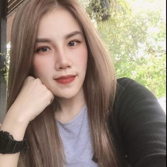 chat single 