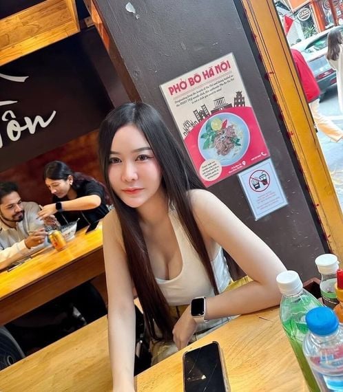 แชท โสด, แชทเปิดกล้อง