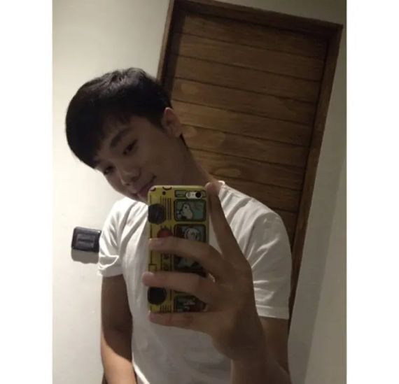 แชท หาเพื่อนคุย, หาเพื่อนเที่ยว ที่อยู่ กรุงเทพมหานคร