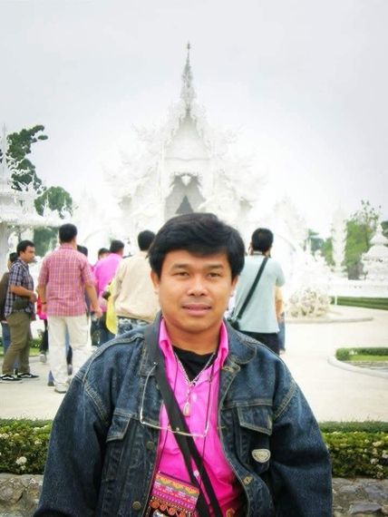 แชท หาเพื่อนคุย  ที่อยู่  สมุทรปราการ