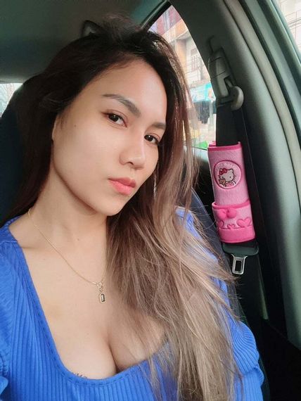 แชท หาเพื่อนคุย, หาเพื่อนเที่ยว