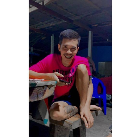 แชท หาแฟน, หาเพื่อนคุย 