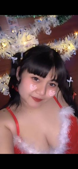 แชท หาเพื่อนคุย  ที่อยู่  ปทุมธานี