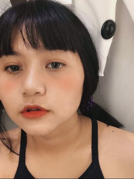 แชท หาเพื่อนคุย  ที่อยู่  ปทุมธานี