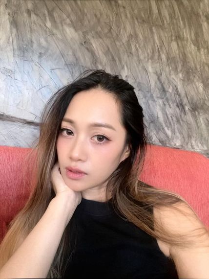 แชท โสด 