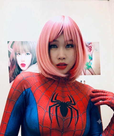 แชท หาเพื่อนคุย, นัดเจอ 