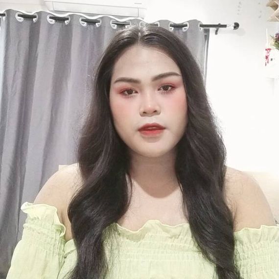 แชท หาแฟน, หาเพื่อนคุย  ที่อยู่  ปทุมธานี