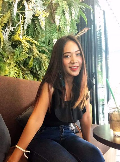 แชท หาเพื่อนคุย, หาเพื่อนเที่ยว 