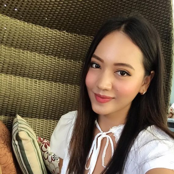 แชท หาเพื่อนคุย, หาเพื่อนเที่ยว 