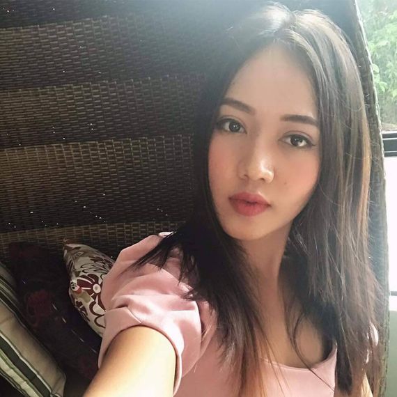 แชท หาเพื่อนคุย, หาเพื่อนเที่ยว 