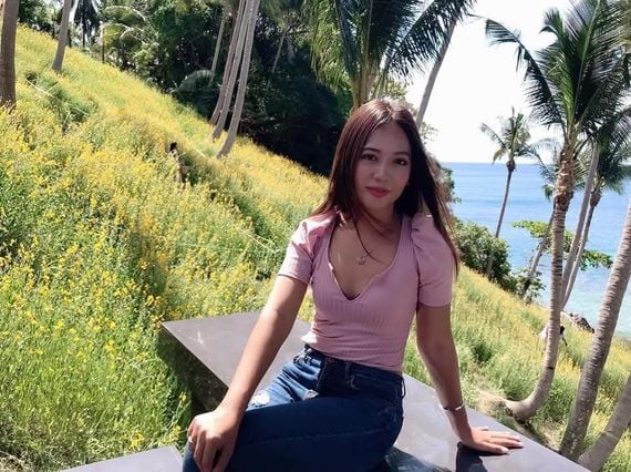 แชท หาเพื่อนคุย, หาเพื่อนเที่ยว ที่อยู่ กรุงเทพมหานคร