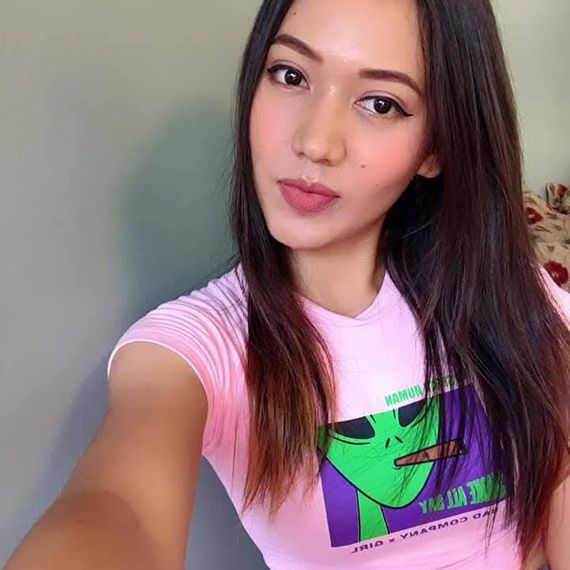 แชท หาเพื่อนคุย, หาเพื่อนเที่ยว 