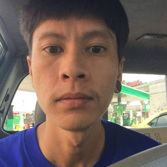 แชท หาแฟน, หาเพื่อนคุย 