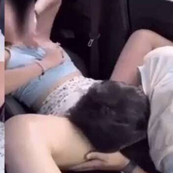 แชท หาเพื่อนคุย, หาเพื่อนเที่ยว  ที่อยู่  นนทบุรี