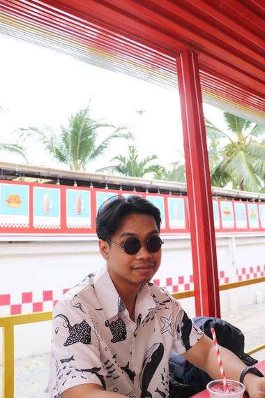 แชท หาแฟน, หาเพื่อนคุย 