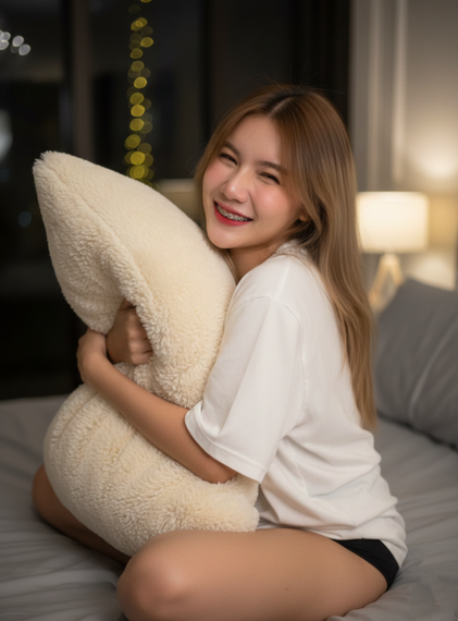 แชท หาแฟน, หาเพื่อนคุย