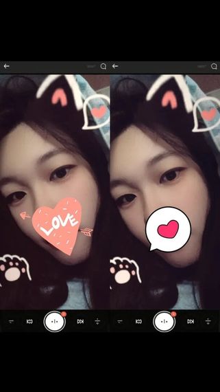 chat chat
