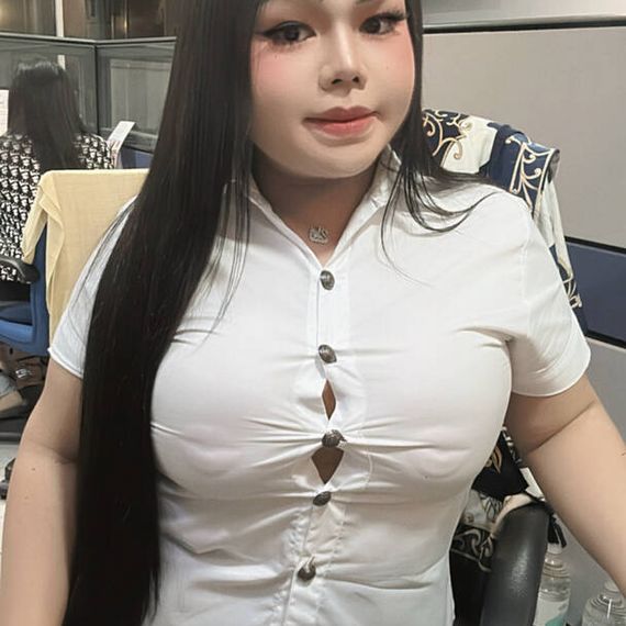แชท หาแฟน, หาเพื่อนคุย 