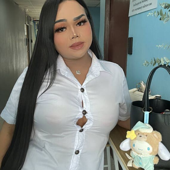 แชท หาแฟน, หาเพื่อนคุย 