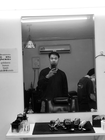 chat looking for friends 