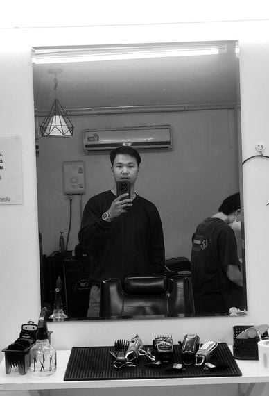 chat looking for friends from China