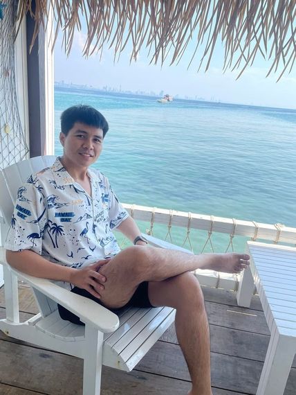 แชท หาแฟน, หาเพื่อนคุย 